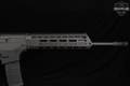 Israel Weapon Industries (IWI) Galil ACE Gen II 5.56mm NATO Black in Excellent Condition Image 5
