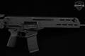 Israel Weapon Industries (IWI) Carmel 5.56mm NATO Black in Very Good Condition Image 5