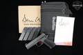 Dan Wesson DWX Compact OR 9mm Luger Black in Excellent Condition Image 2
