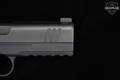 Dan Wesson DWX Compact OR 9mm Luger Black in Excellent Condition Image 3