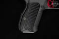 Dan Wesson DWX Compact OR 9mm Luger Black in Excellent Condition Image 5