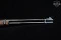 1956 Winchester Repeating Arms Model 94 .30-30 Blued in Good Condition Image 4