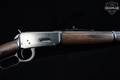 1956 Winchester Repeating Arms Model 94 .30-30 Blued in Good Condition Image 5