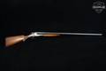 1915-1929 Riverside Arms Co. No. 315 12 Gauge Blued/Case Hardened Steel in Fair Condition Image 3