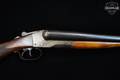 1915-1929 Riverside Arms Co. No. 315 12 Gauge Blued/Case Hardened Steel in Fair Condition Image 5