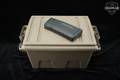 Magpul Industries PMAG 25 LR/SR GEN M3 Window 7.62mm NATO (7.62x51) in Excellent Condition Image 2