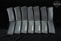 Magpul Industries PMAG 25 LR/SR GEN M3 Window 7.62mm NATO (7.62x51) in Excellent Condition Image 3