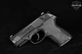 Beretta PX4 Storm Compact 9mm Luger Black in Very Good Condition Image 3