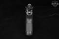 Beretta PX4 Storm Compact 9mm Luger Black in Very Good Condition Image 4