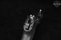Beretta PX4 Storm Compact 9mm Luger Black in Very Good Condition Image 5