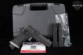 Sig Sauer P211 GTO 9mm Luger Black in Excellent Condition Image 2