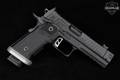 Sig Sauer P211 GTO 9mm Luger Black in Excellent Condition Image 4