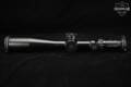 Schmidt & Bender 5-25x56 PM II in Excellent Condition Image 2