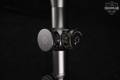 Schmidt & Bender 5-25x56 PM II in Excellent Condition Image 3