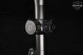 Schmidt & Bender 5-25x56 PM II in Excellent Condition Image 4