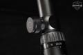 Schmidt & Bender 5-25x56 PM II in Excellent Condition Image 5