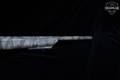 Browning BAR ShortTrac Hog Stalker Max-1 .308 Win. Realtree Max-1 camouflage in Excellent Condition Image 3