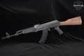 Zastava Arms ZPAPM70 7.62x39 Black & Wood in Good Condition Image 2