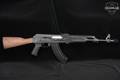 Zastava Arms ZPAPM70 7.62x39 Black & Wood in Good Condition Image 3