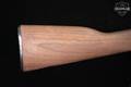 Zastava Arms ZPAPM70 7.62x39 Black & Wood in Good Condition Image 4
