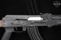 Zastava Arms ZPAPM70 7.62x39 Black & Wood in Good Condition Image 5