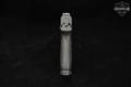 Smith & Wesson (S&W) M&P 9 SHIELD 1.0 9mm Luger Black in Very Good Condition Image 5