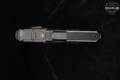 Glock G19 Gen5 MOS 9mm Luger Black in Very Good Condition Image 5