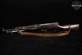 1974 Norinco Type 56 7.62x39 Blued & Wood in Good Condition Image 2