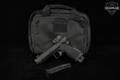 Springfield Armory 1911 DS Prodigy Comp 9mm Luger Black in Very Good Condition Image 2