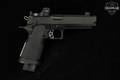 Springfield Armory 1911 DS Prodigy Comp 9mm Luger Black in Very Good Condition Image 3