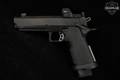 Springfield Armory 1911 DS Prodigy Comp 9mm Luger Black in Very Good Condition Image 5