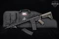 Springfield Armory Saint Victor 5.56mm NATO (.223 Rem.) Black in Excellent Condition Image 2