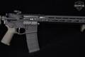 Springfield Armory Saint Victor 5.56mm NATO (.223 Rem.) Black in Excellent Condition Image 5