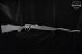 Marlin Firearms Co. Model 81TS .22 S/L/LR Blued in Very Good Condition Image 2