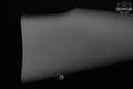 Marlin Firearms Co. Model 81TS .22 S/L/LR Blued in Very Good Condition Image 3
