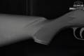 Marlin Firearms Co. Model 81TS .22 S/L/LR Blued in Very Good Condition Image 4