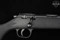 Marlin Firearms Co. Model 81TS .22 S/L/LR Blued in Very Good Condition Image 5