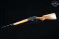 1968 Marlin Firearms Co. Glenfield Model 30 .30-30 Blued in Good Condition Image 2
