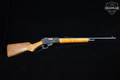 1968 Marlin Firearms Co. Glenfield Model 30 .30-30 Blued in Good Condition Image 3