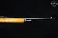 1968 Marlin Firearms Co. Glenfield Model 30 .30-30 Blued in Good Condition Image 4