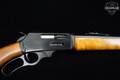 1968 Marlin Firearms Co. Glenfield Model 30 .30-30 Blued in Good Condition Image 5