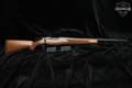 Mossberg Patriot .308 Win. Matte Blue in Very Good Condition Image 2