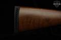 Mossberg Patriot .308 Win. Matte Blue in Very Good Condition Image 3