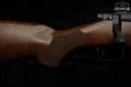 Mossberg Patriot .308 Win. Matte Blue in Very Good Condition Image 4