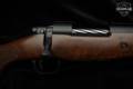 Mossberg Patriot .308 Win. Matte Blue in Very Good Condition Image 5