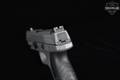 2020 Sturm Ruger Ruger American Pistol Compact Pro .45 ACP Elite Concrete Cerakote in Very Good Condition Image 5