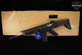 FN Herstal (FNH) SCAR 16S 5.56mm NATO Black in Excellent Condition Image 2