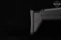 FN Herstal (FNH) SCAR 16S 5.56mm NATO Black in Excellent Condition Image 4
