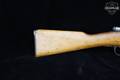 1935 Gardone Valtrompia Model 1891 Calvary Carcano 6.5 Carcano Blued in Very Good Condition Image 4
