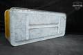 Mil-Surp Mil-Surp 7.62x39mm ammunition 7.62x39 in New - Old Stock Condition Image 3